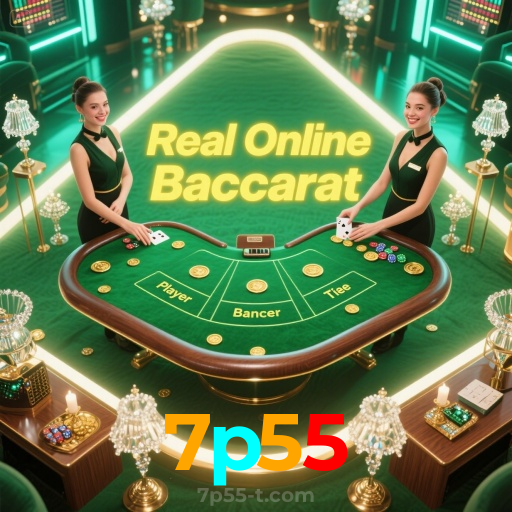 7p55：Aposte no futebol online e veja suas vitórias se multiplicarem!