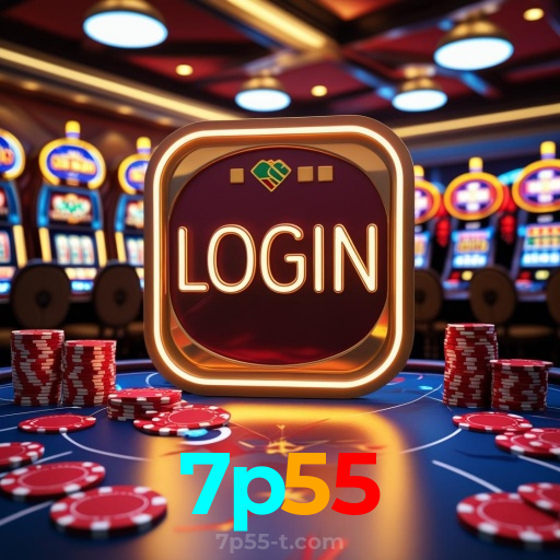 7p55:Vença no blackjack e conquiste grandes prêmios!