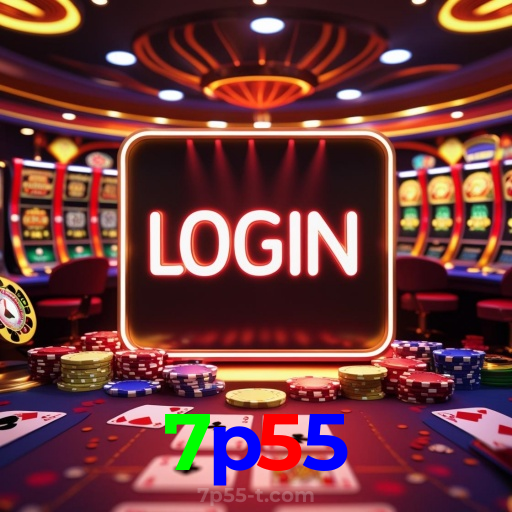 7p55:Ganhe prêmios incríveis em slots, roleta e apostas ao vivo no futebol!