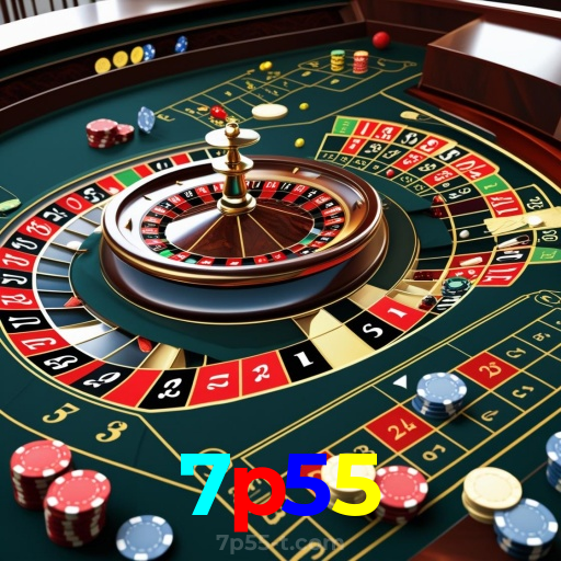 7p55:Jogue slots, aposte no futebol e conquiste grandes vitórias!