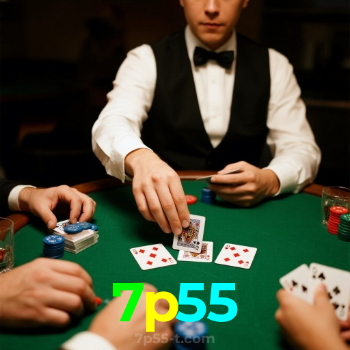 7p55:Jogue poker, aposte no futebol e ganhe em nosso cassino online!