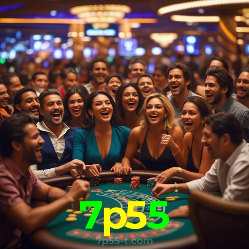 7p55:Aposte no futebol e ganhe grandes prêmios com jogos de blackjack!