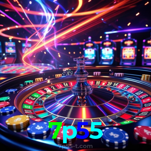 7p55:Jogue slots, aposte no futebol e ganhe prêmios incrÃveis no nosso cassino!
