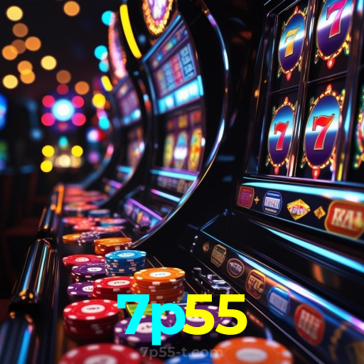 7p55:Aposte no futebol e ganhe com os melhores jogos de cassino como poker e roleta!