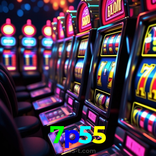 7p55：Entre no jogo de futebol digital e conquiste sua vitória agora!