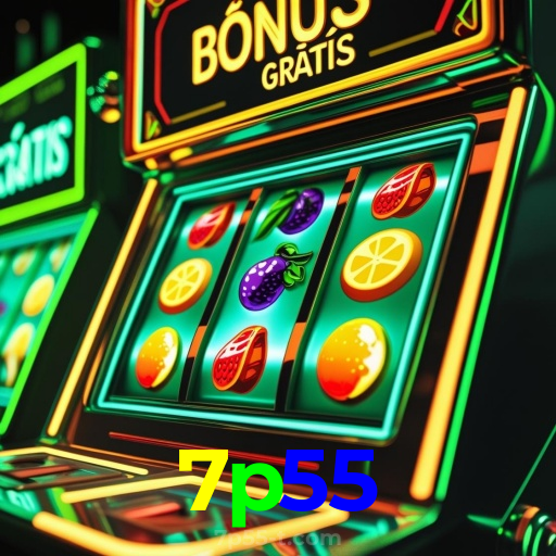 7p55:Jogue blackjack, aposte no futebol e vença com grandes prêmios!