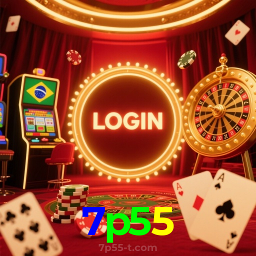7p55:Aposte no futebol e conquiste prêmios em blackjack e poker!