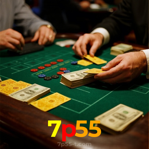 7p55:Aposte no futebol e jogue no melhor cassino online para grandes vitórias!