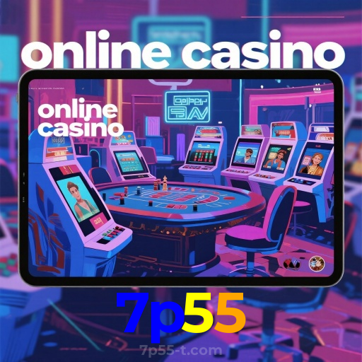 7p55:Jogue slots, aposte no futebol e vença com grandes vitórias!