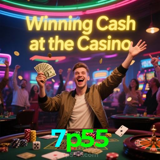 7p55:Jogue blackjack, roleta e aposte no futebol para vitórias emocionantes!
