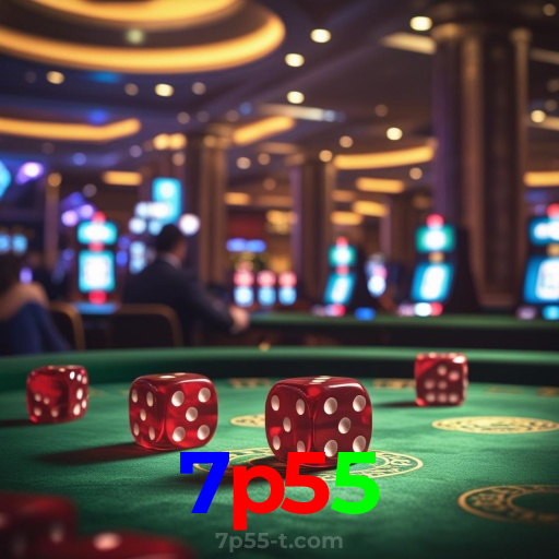 7p55:Apostas em futebol e os melhores jackpots de cassino te esperam!